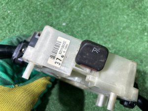 Блок подрулевых переключателей оптитрон SUBARU LEGACY LANCASTER OEM 83111AE050 83111AE030 BHE BH9 BH5 BE5 BE9 BEE 2001 EZ30 AT