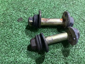 Болты развальные задние 901700122 902350006 903100171 20560AA011 SUBARU LEGACY LANCASTER