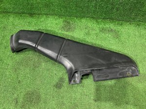 Воздухозаборник 46012AE100 SUBARU LEGACY LANCASTER