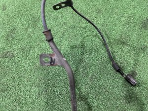 Датчик ABS задний правый SUBARU LEGACY LANCASTER OEM 27540AE020 BHE BH9 2001 EZ30 AT