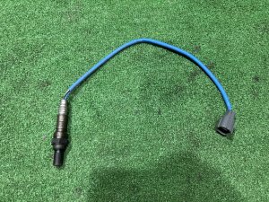 Датчик кислородный Лямбда-зонд №1 22641AA032 SUBARU LEGACY LANCASTER