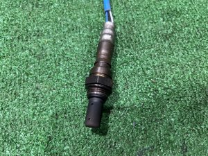 Датчик кислородный Лямбда-зонд №1 SUBARU LEGACY LANCASTER OEM 22641AA032 BHE BEE 2001 EZ30 AT