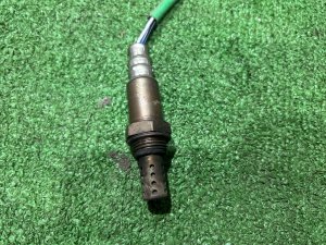 Датчик кислородный Лямбда-зонд №2 SUBARU LEGACY LANCASTER OEM 22690AA452 BHE BEE 2001 EZ30 AT