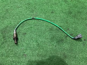 Датчик кислородный Лямбда-зонд №2 22690AA452 SUBARU LEGACY LANCASTER