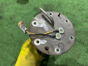 Датчик уровня топлива SUBARU LEGACY LANCASTER OEM 42081AE010 BHE BH9 BH5 BE5 BE9 BEE 2001 EZ30 AT