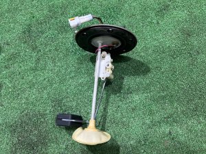 Датчик уровня топлива 42081AE010 SUBARU LEGACY LANCASTER