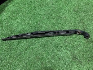 Дворник задний 86532AC290 86542AE070 SUBARU LEGACY LANCASTER