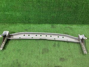 Жесткость бампера задняя SUBARU LEGACY LANCASTER OEM 57711AE040 BH9 BHE 2001 SILVER/GREY 1U2