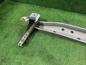 Жесткость бампера задняя SUBARU LEGACY LANCASTER OEM 57711AE040 BH9 BHE 2001 SILVER/GREY 1U2