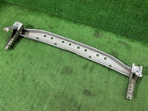 Жесткость бампера задняя SUBARU LEGACY LANCASTER OEM 57711AE040 BH9 BHE 2001 SILVER/GREY 1U2