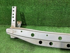 Жесткость бампера задняя SUBARU LEGACY LANCASTER OEM 57711AE040 BH9 BHE 2001 SILVER/GREY 1U2