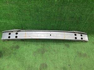 Жесткость бампера передняя 57711AE340 SUBARU LEGACY LANCASTER