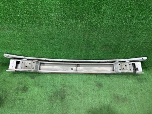 Жесткость бампера передняя SUBARU LEGACY LANCASTER OEM 57711AE340 BH9 BHE 2001