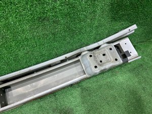 Жесткость бампера передняя SUBARU LEGACY LANCASTER OEM 57711AE340 BH9 BHE 2001