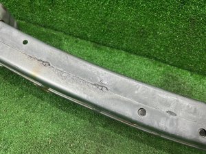 Жесткость бампера передняя SUBARU LEGACY LANCASTER OEM 57711AE340 BH9 BHE 2001