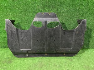 Защита двигателя 56410AE130 SUBARU LEGACY LANCASTER