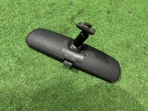 Зеркало заднего вида X9201AE000 92031FC000 SUBARU LEGACY LANCASTER