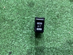 Кнопка Power/HOLD 83245AE000 SUBARU LEGACY LANCASTER