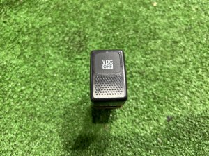 Кнопка VDC 83001AE100 SUBARU LEGACY LANCASTER