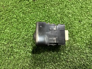 Кнопка корректора фар SUBARU LEGACY LANCASTER OEM 83011AE010 BHE BH9 BH5 BE5 BE9 BEE 2001 EZ30 AT