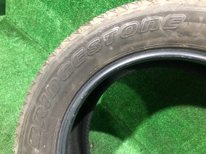Шины лето 215/60R16 SUBARU LEGACY LANCASTER OEM 12345 BHE 2001
