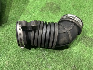 Корпус воздушного фильтра под СВАП SUBARU LEGACY LANCASTER OEM 14435AA074 46051AE000 46052AE000 46040FE010 46023FC041 BHE BEE 2001 EZ30 AT