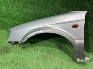 Крыло переднее левое 57120AE031 SUBARU LEGACY LANCASTER