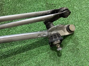 Механизм дворников SUBARU LEGACY LANCASTER OEM 86510AE070 BHE BH9 BH5 BE5 BE9 BEE 2001 EZ30 AT