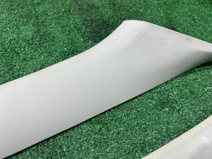 Обшивка стоек SUBARU LEGACY LANCASTER OEM 94010AE020GF 94010AE030GF 94012AE020GF 94022AE020AD 94022AE030AD BHE BH9 BH5 2001 SILVER/GREY 1U2