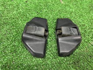 Ограничители пятой двери 60325FC000 63134AE000 60325FC010 SUBARU LEGACY LANCASTER