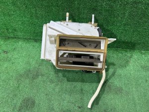 Печка 72110AE000 SUBARU LEGACY LANCASTER