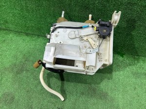 Печка SUBARU LEGACY LANCASTER OEM 72110AE000 BHE BH9 BH5 BE5 BE9 BEE 2001 EZ30 AT