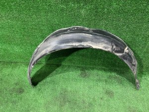 Подкрылок задний левый 59112AE010 SUBARU LEGACY LANCASTER