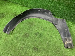 Подкрылок задний правый SUBARU LEGACY LANCASTER OEM 59112AE000 BHE BH9 2001 SILVER/GREY 1U2