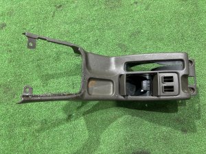 Подстаканник всегда открыт! 92132AE000DG 66150AE020DG SUBARU LEGACY LANCASTER