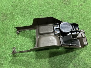 Подстаканник всегда открыт! SUBARU LEGACY LANCASTER OEM 92132AE000DG 66150AE020DG BHE BH9 BH5 2001 SILVER/GREY 1U2