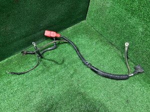 Провода аккумулятора 81601AE310 SUBARU LEGACY LANCASTER