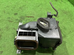 Радиатор кондиционера салона 72210AE111 SUBARU LEGACY LANCASTER