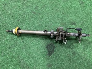 Рулевая колонка 34500AE060 SUBARU LEGACY LANCASTER