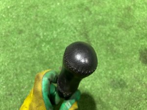 Ручка акпп КОЖА SUBARU LEGACY LANCASTER OEM 35126FE010 BHE BH9 BH5 BE5 BE9 BEE 2001 EZ30 AT