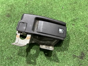 Ручка бензобака 57340AE020 SUBARU LEGACY LANCASTER