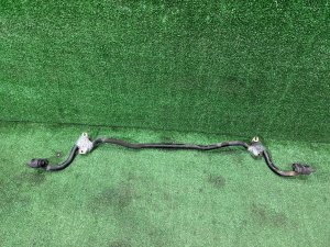 Стабилизатор передний 21мм 20401AE020 SUBARU LEGACY LANCASTER