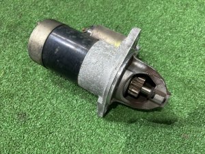 Стартер 23300AA390 SUBARU LEGACY LANCASTER