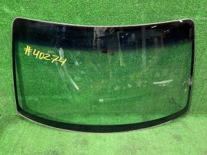 Стекло лобовое с подогревом 65009AE010NA SUBARU LEGACY LANCASTER