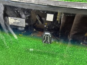 Стекло лобовое с подогревом SUBARU LEGACY LANCASTER OEM 65009AE010NA BHE BH9 BH5 BE5 BE9 BEE 2001