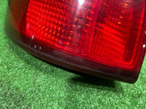 Стоп левый SUBARU LEGACY LANCASTER OEM 84201AE091 BHE BH9 2001