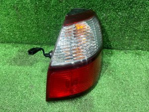 Стоп правый 84201AE081 SUBARU LEGACY LANCASTER