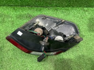 Стоп правый SUBARU LEGACY LANCASTER OEM 84201AE081 BHE BH9 2001