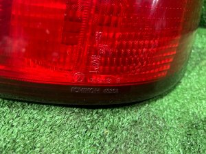 Стоп правый SUBARU LEGACY LANCASTER OEM 84201AE081 BHE BH9 2001