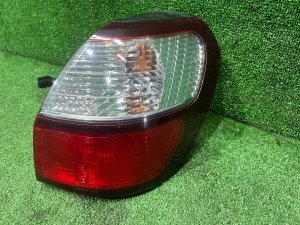 Стоп правый SUBARU LEGACY LANCASTER OEM 84201AE081 BHE BH9 2001